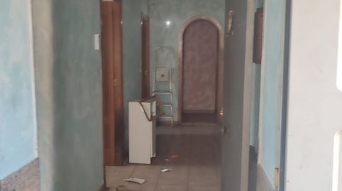 Foto 5 de Casa o chalet en venta en Urbanització Rives Blaves -iii, Olesa de Montserrat, Barcelona