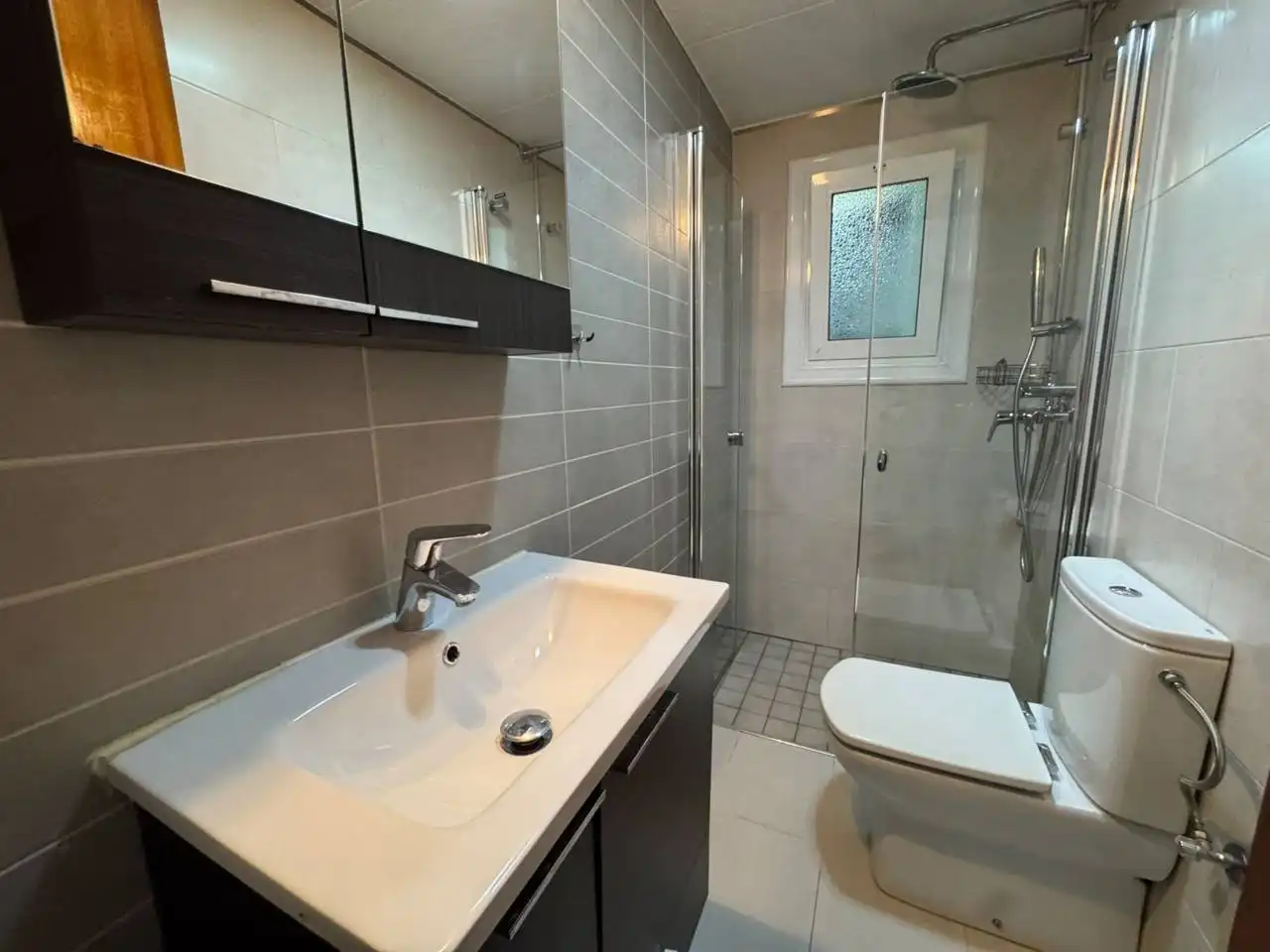 Flat with terrace to rent in Sant Miquel, imagen 17