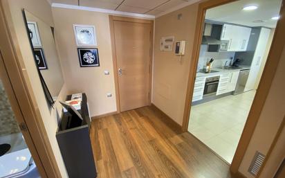 Wohnung zum verkauf in El Maset , Sant Carles de la Ràpita