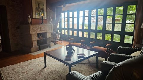 Foto 5 de Casa o chalet en venta en Outeiro Agar, A Estrada , Pontevedra