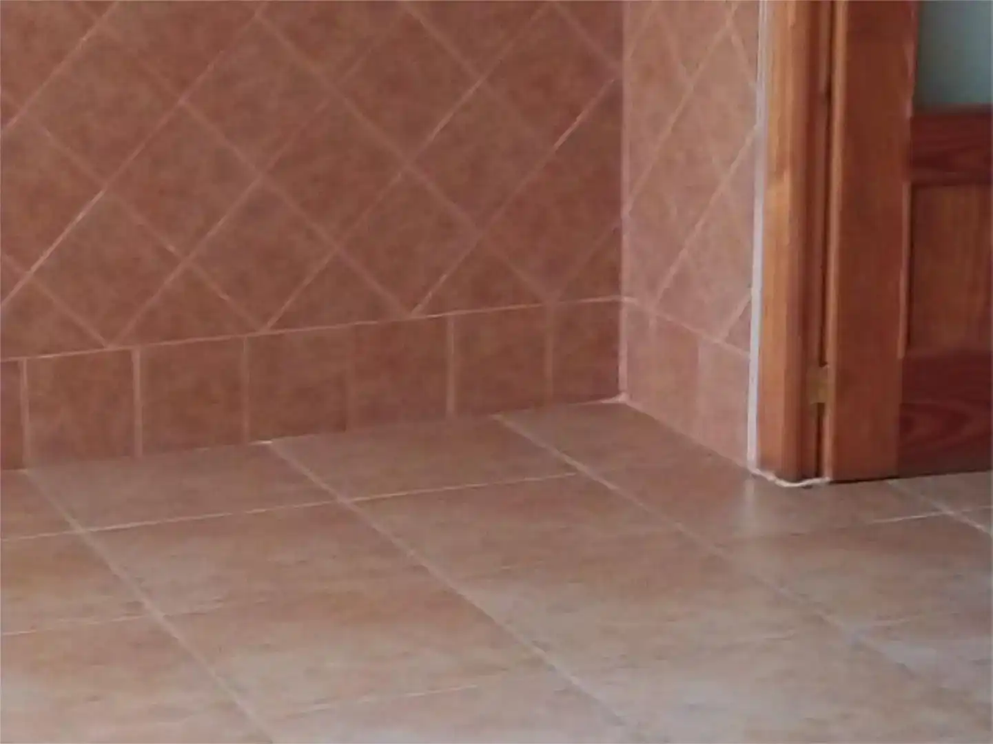 Baño de Dúplex en venta en Valdeganga, Albacete