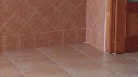 Foto 4 de Dúplex en venta en Calle Puente Torres, 13, Valdeganga, Albacete
