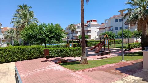Foto 5 de Apartamento en venta en Alcossebre, Alcalà de Xivert