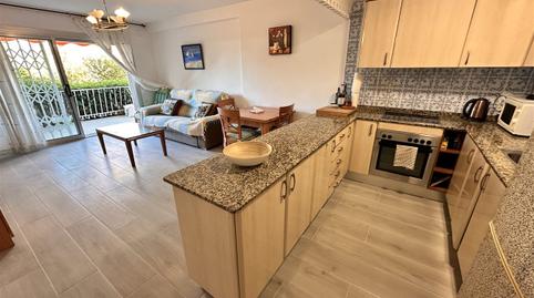 Photo 2 of Apartment to rent in Passeig Marítim, 12-10, Port - Horta de Santa María, Cambrils