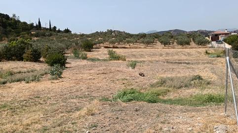 Foto 4 de Casa o xalet en venda a Lugar Partido Cortijo Benitez, 116, Coín, Málaga