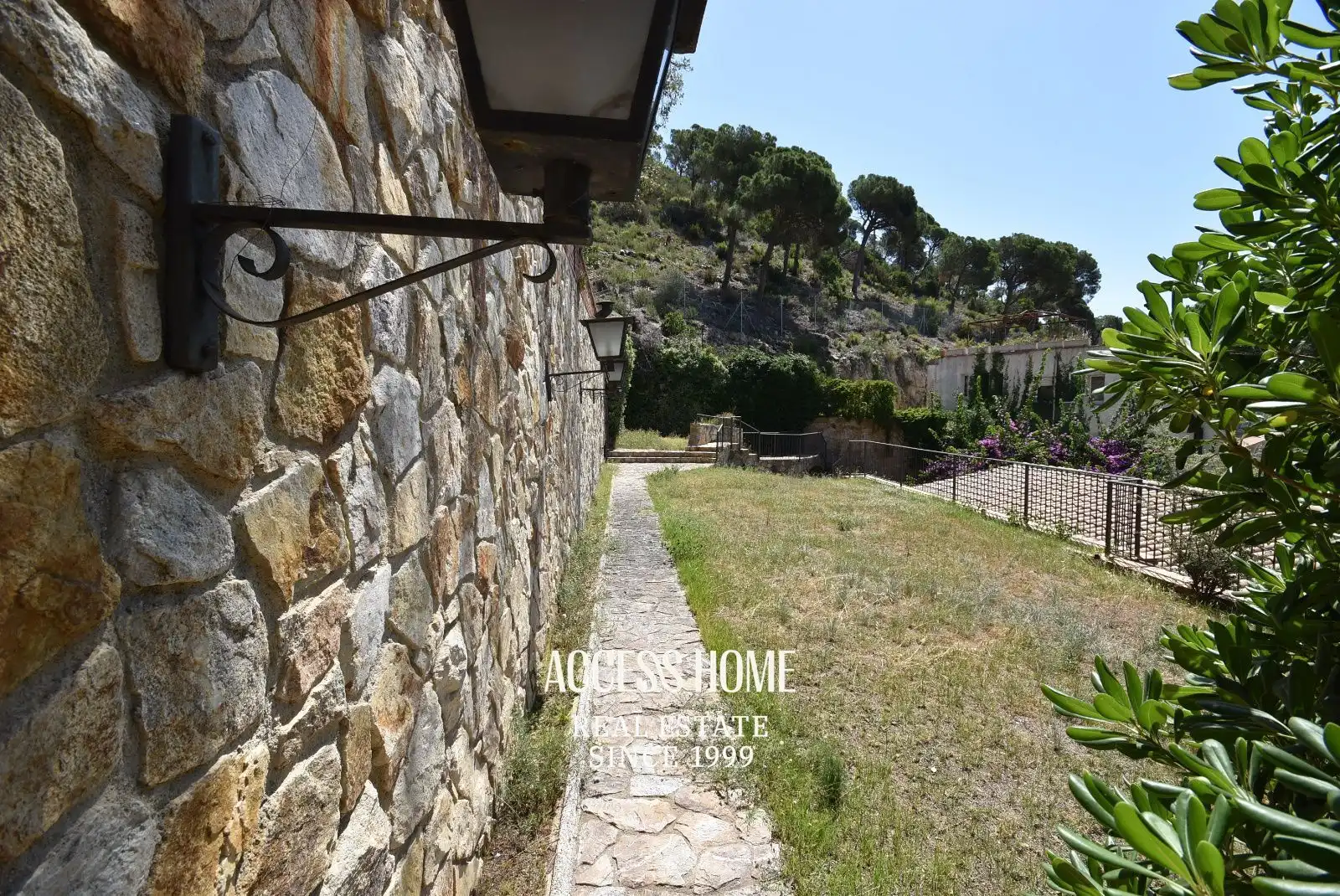 Villa in vendita a Cabrils, imagen 72
