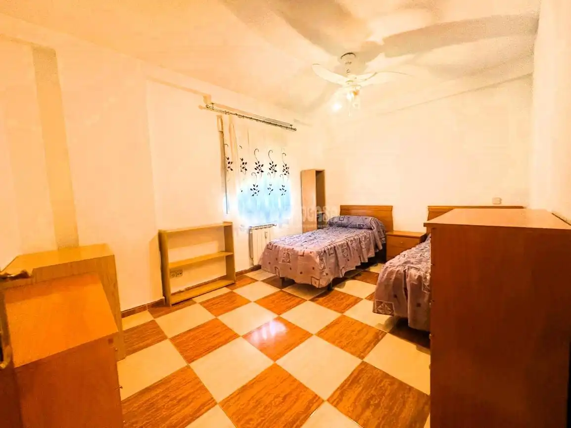 Appartement avec piscine à vendre à Villafontana - Estoril I, imagen 14