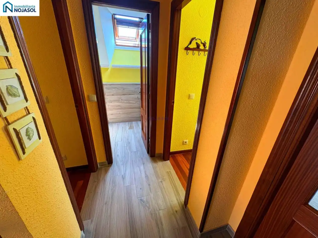Apartment zur Miete in Calle La Costa, imagen 24