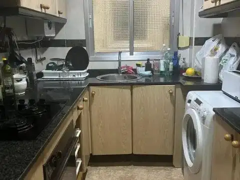 Pis amb ascensor en venda a Calvo acacio 6, imagen 10