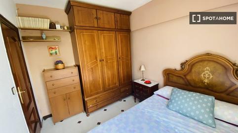 Foto 2 de Apartament per a compartir a Beteró,  Valencia Capital