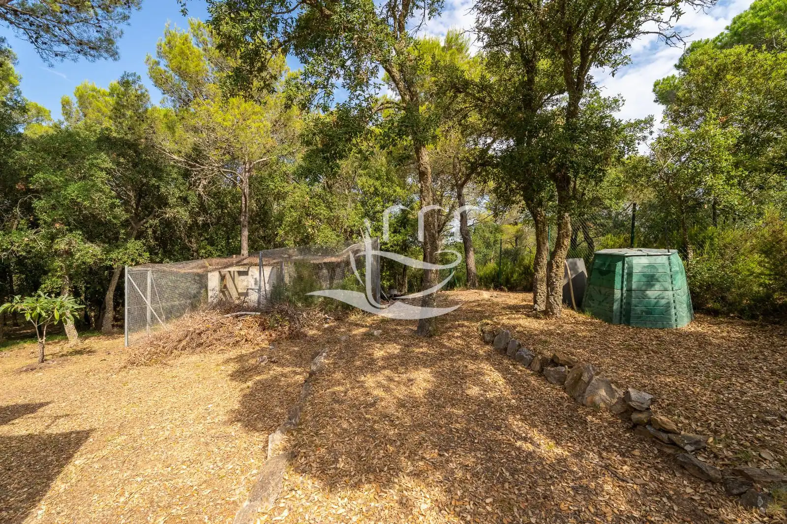 Villa in vendita a Carles Riba, imagen 41