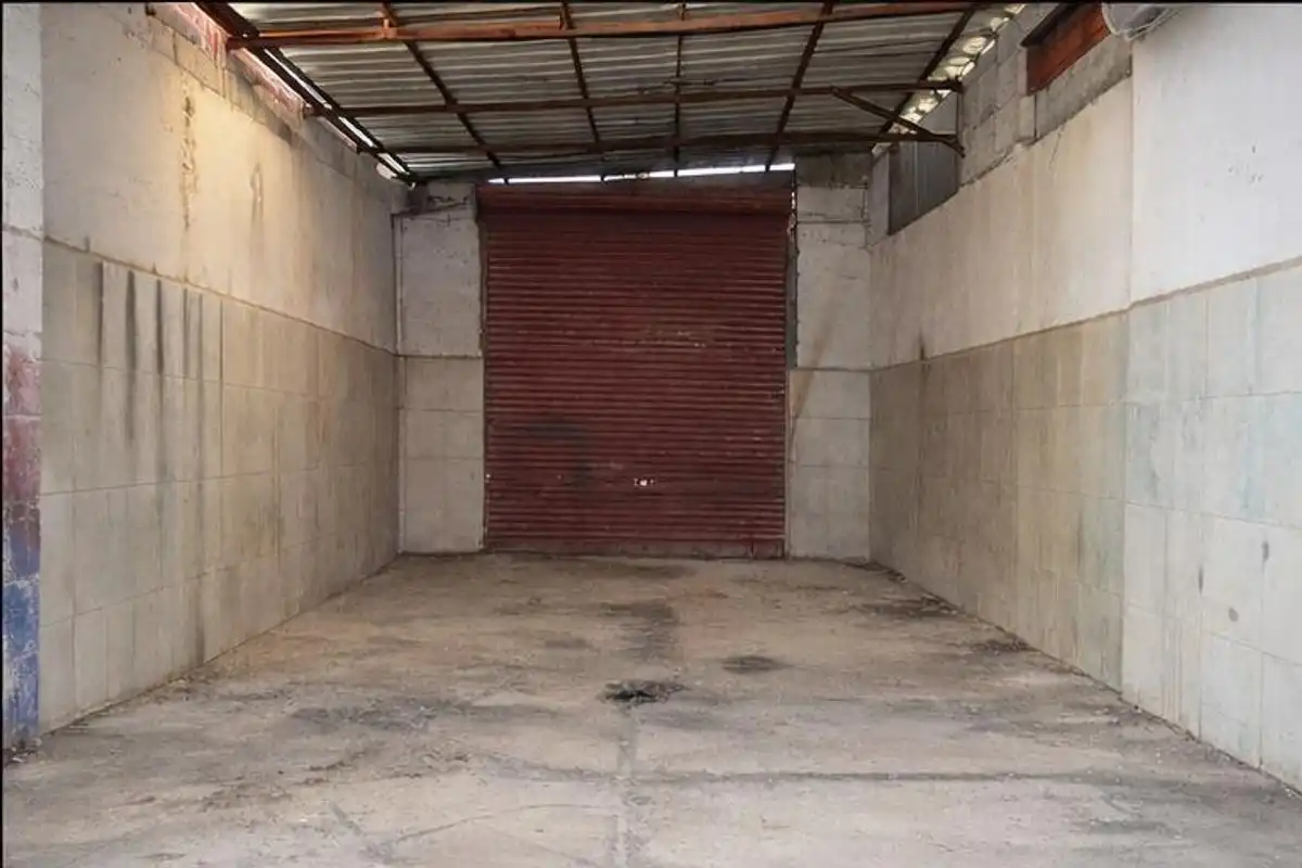 Nave industrielle à vendre à CV-806, imagen 7
