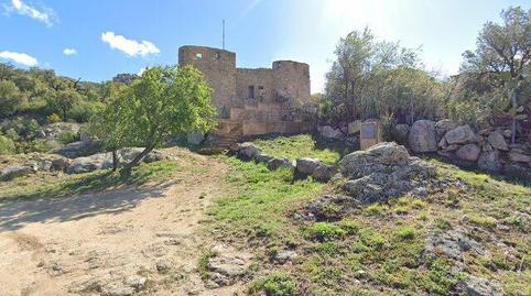 Photo 3 of Flat for sale in Cl Llatzaret, La Jonquera, Girona