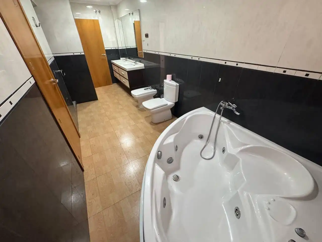 Apartament en venda a Calle de Calera, imagen 40
