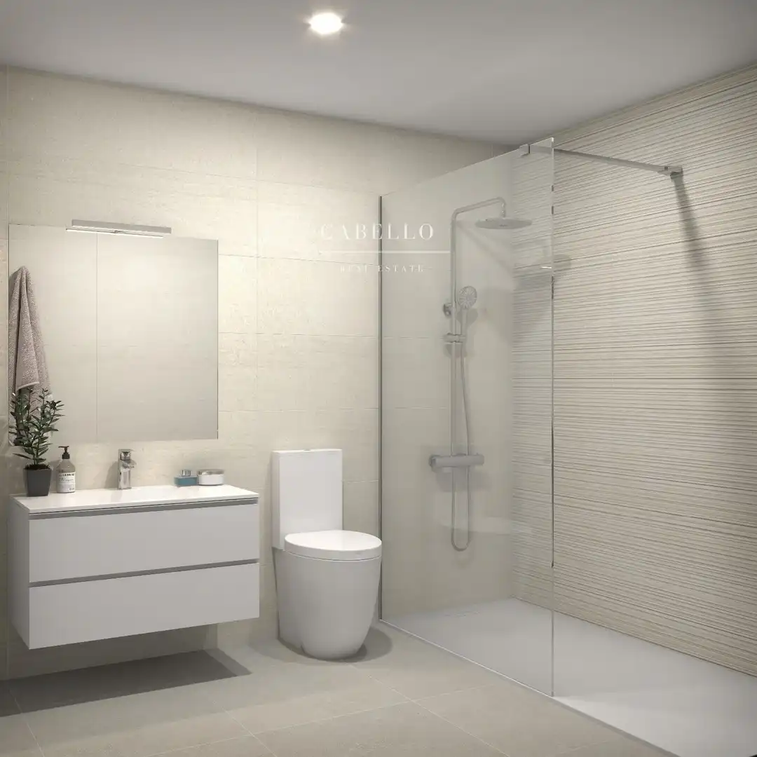 Casa o chalet en venta en Bartrina, 16, Sant Pere