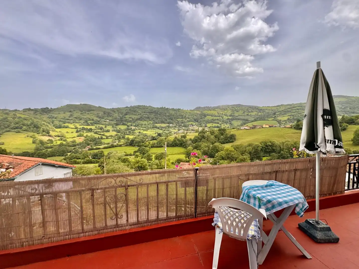 Maison rustique avec terrasse à vendre à Grado, imagen 15