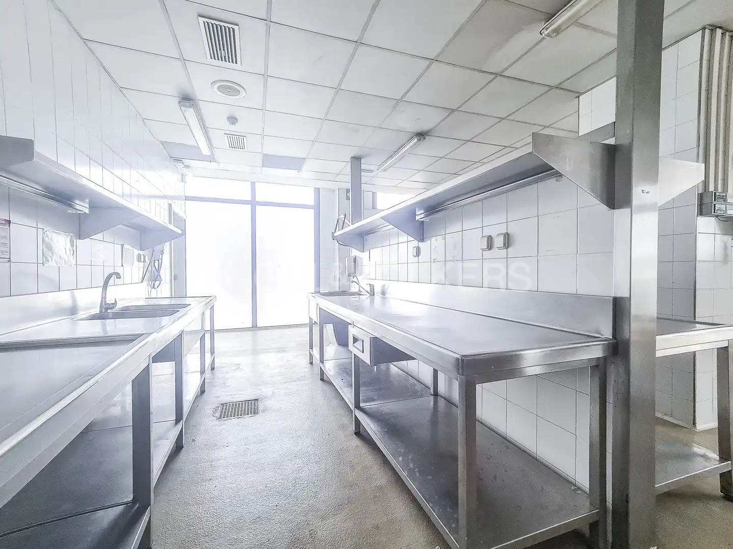 Office space to rent in Sant Cosme - La Granja, imagen 20