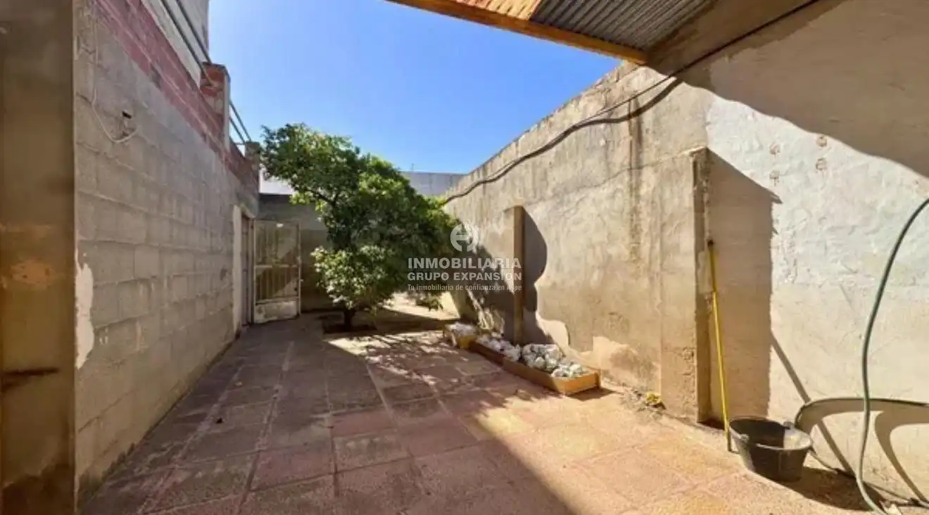 Exterior view of Houses for sale in Aspe  with Private garden, Terrace and Storage room