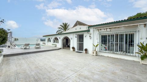 Foto 2 de Casa o chalet en venta en Casalpalma - Fahala, Cártama
