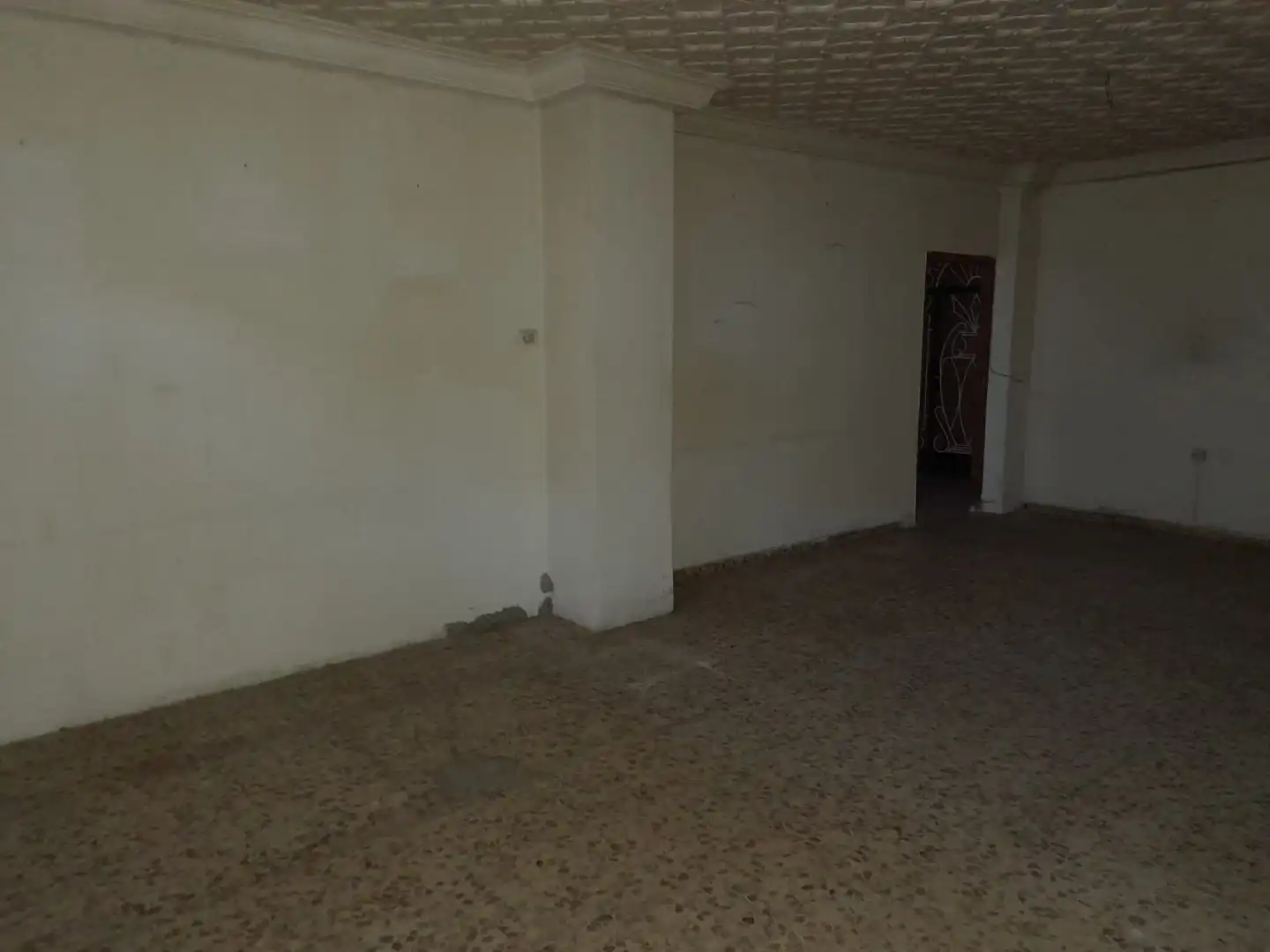 Habitatge en venda a Carretera de Puertollano, imagen 18