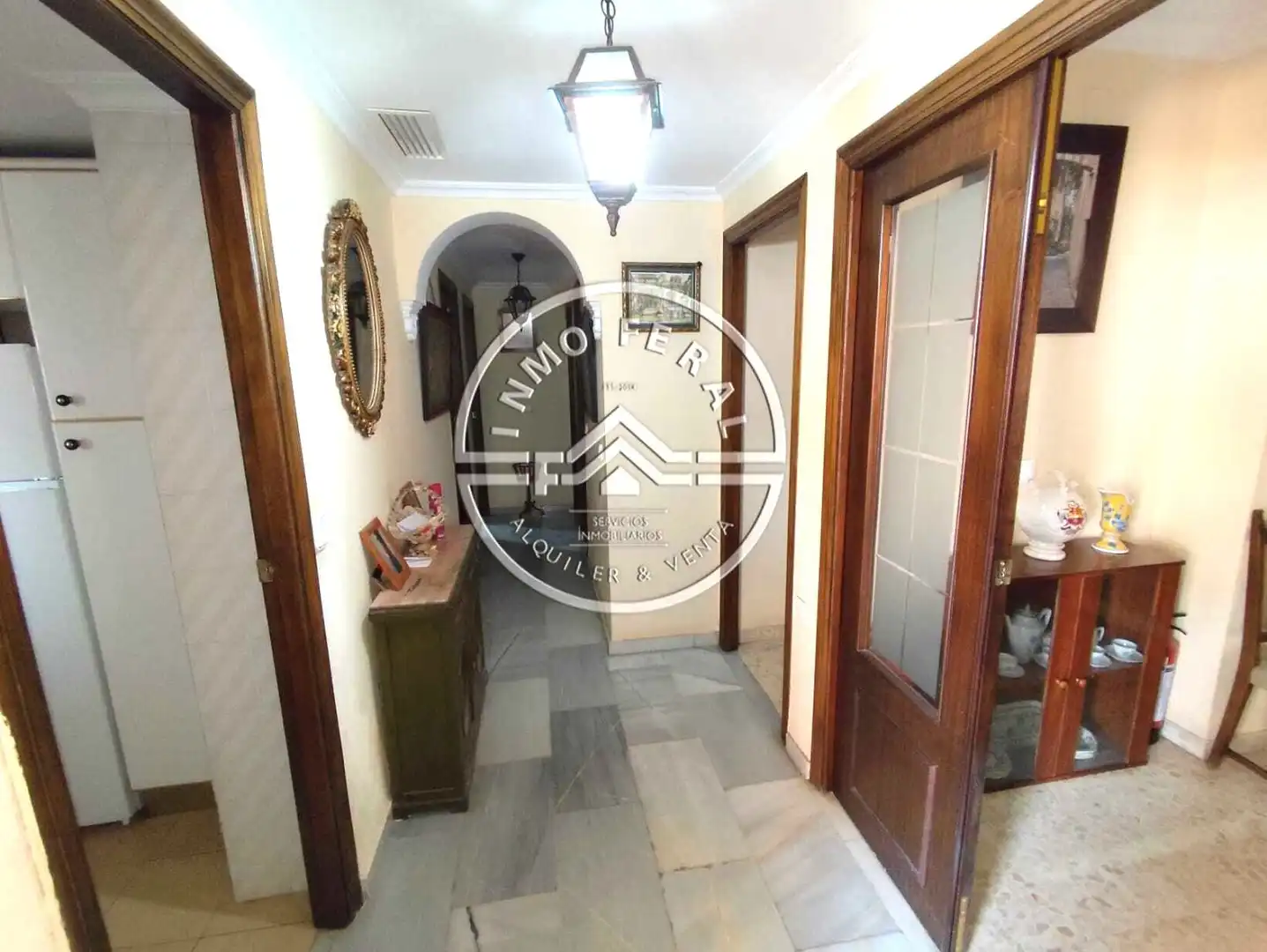 Casa con terraza en venta en Écija, imagen 24