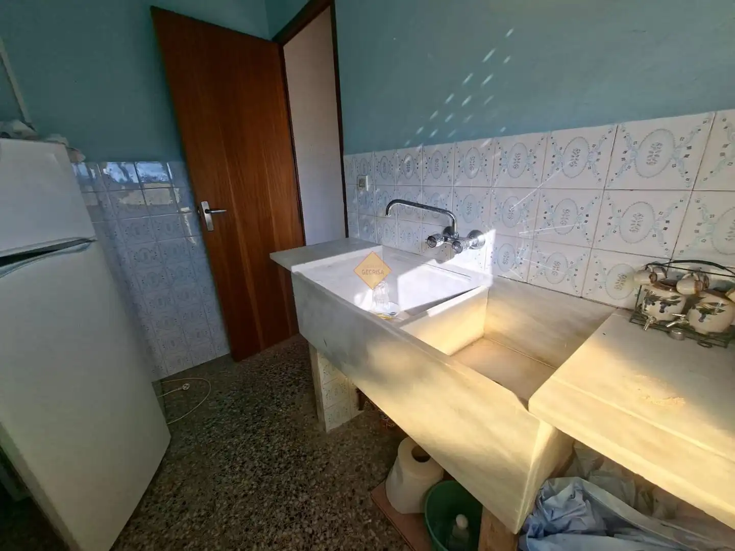 Villa mit Pool zum Verkauf in Centro, imagen 14