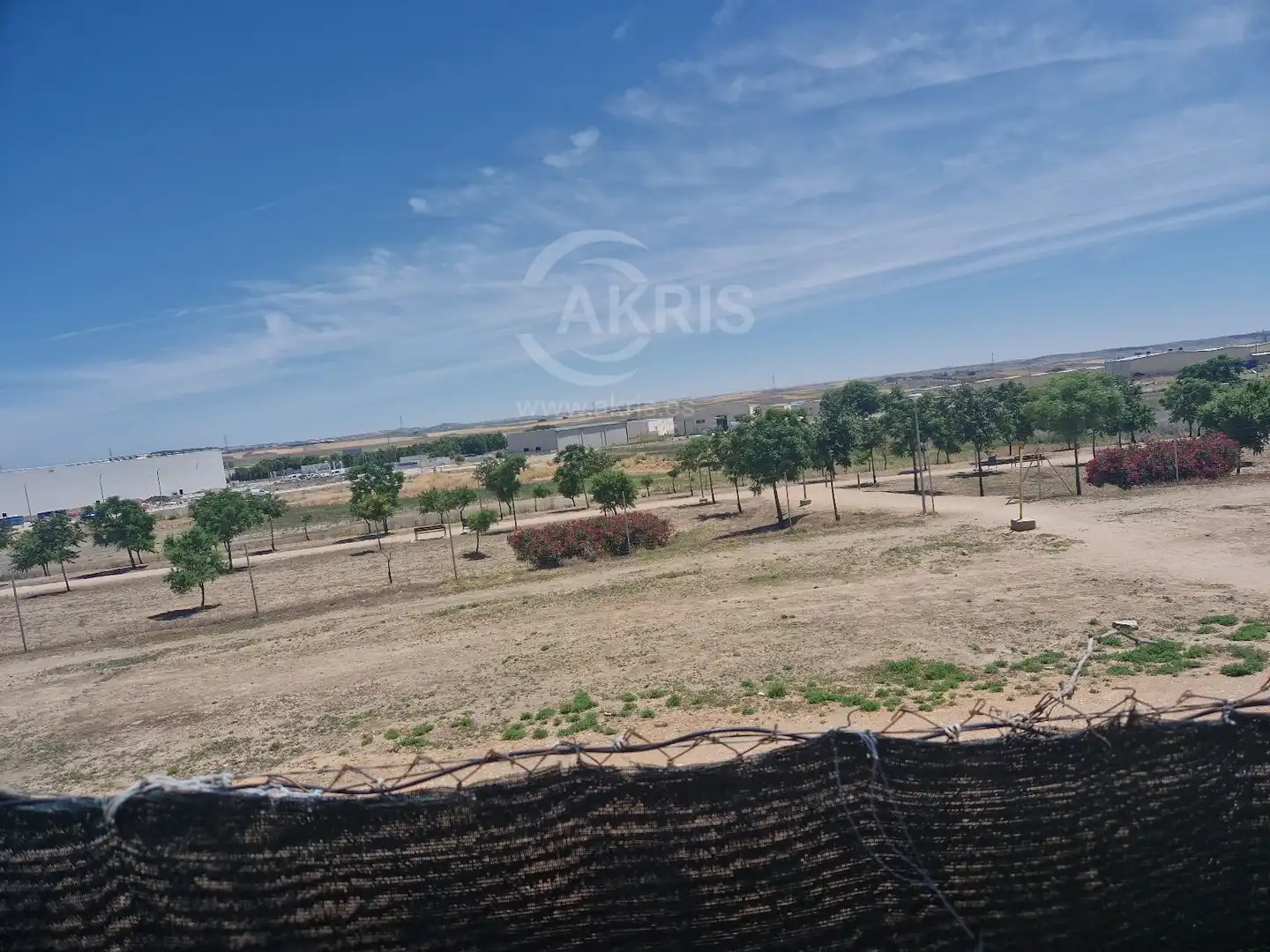 Casa adosada en venta en Yuncos con Calefacción y Trastero