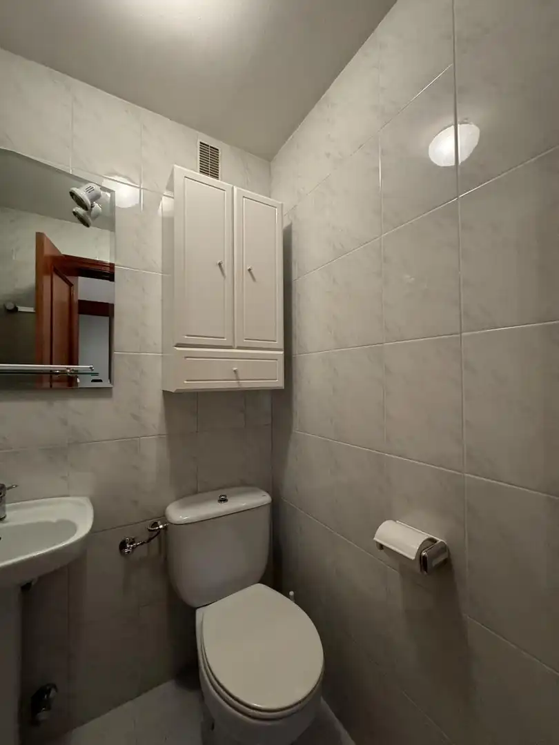 Appartement avec ascenseur à vendre à De Castilla, imagen 29