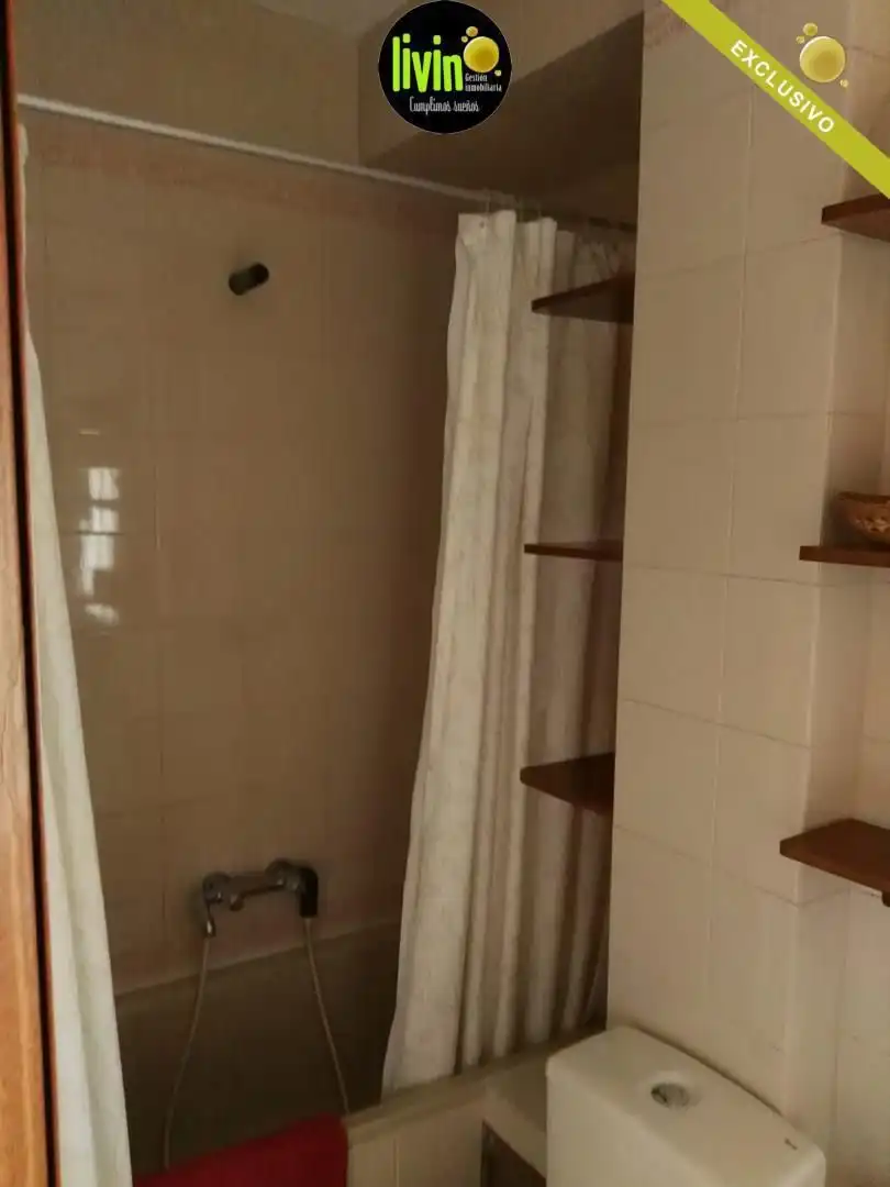 Apartament de lloguer a San Bartolomé - Millán de Priego, imagen 11