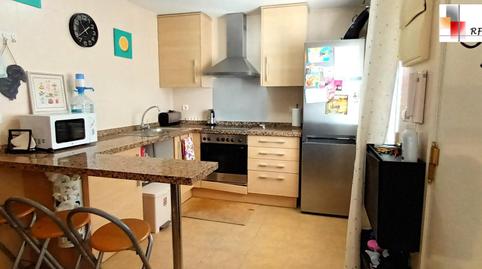 Photo 2 of Apartment to rent in Torreblanca, Castellón