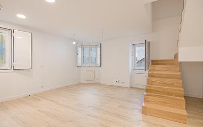 Duplex for sale in A Coruña Capital   with Heating