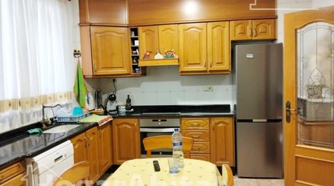 Photo 2 of Flat for sale in Calle San Sebastián, Algemesí, Valencia