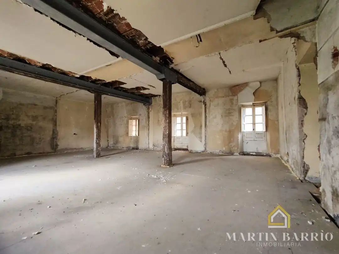 Local comercial en venta en Barrio San Juan, imagen 16