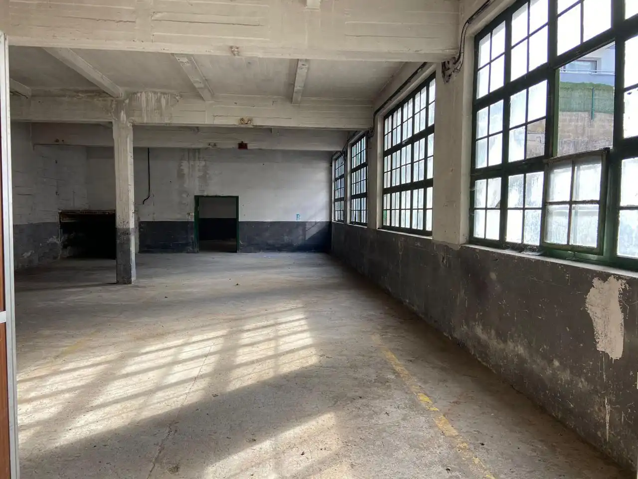 Business premises for sale in Arandoño Torre Kalea, imagen 9
