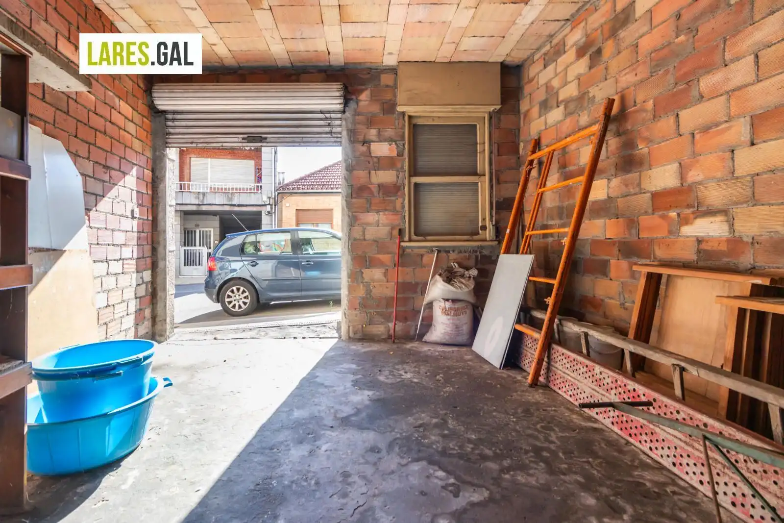 Maison à vendre à Rúa Ramón Cabanillas, imagen 44