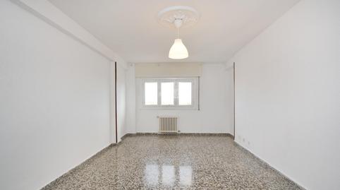 Photo 4 of Flat for sale in Avenida Cataluña, 229, Avda. Cataluña,  Zaragoza Capital