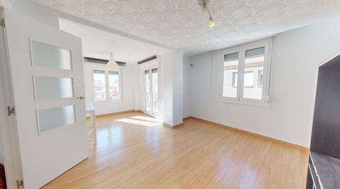 Photo 2 of Flat for sale in Calle Donoso Cortés, Plaza Castelar - Mercado Central, Elda