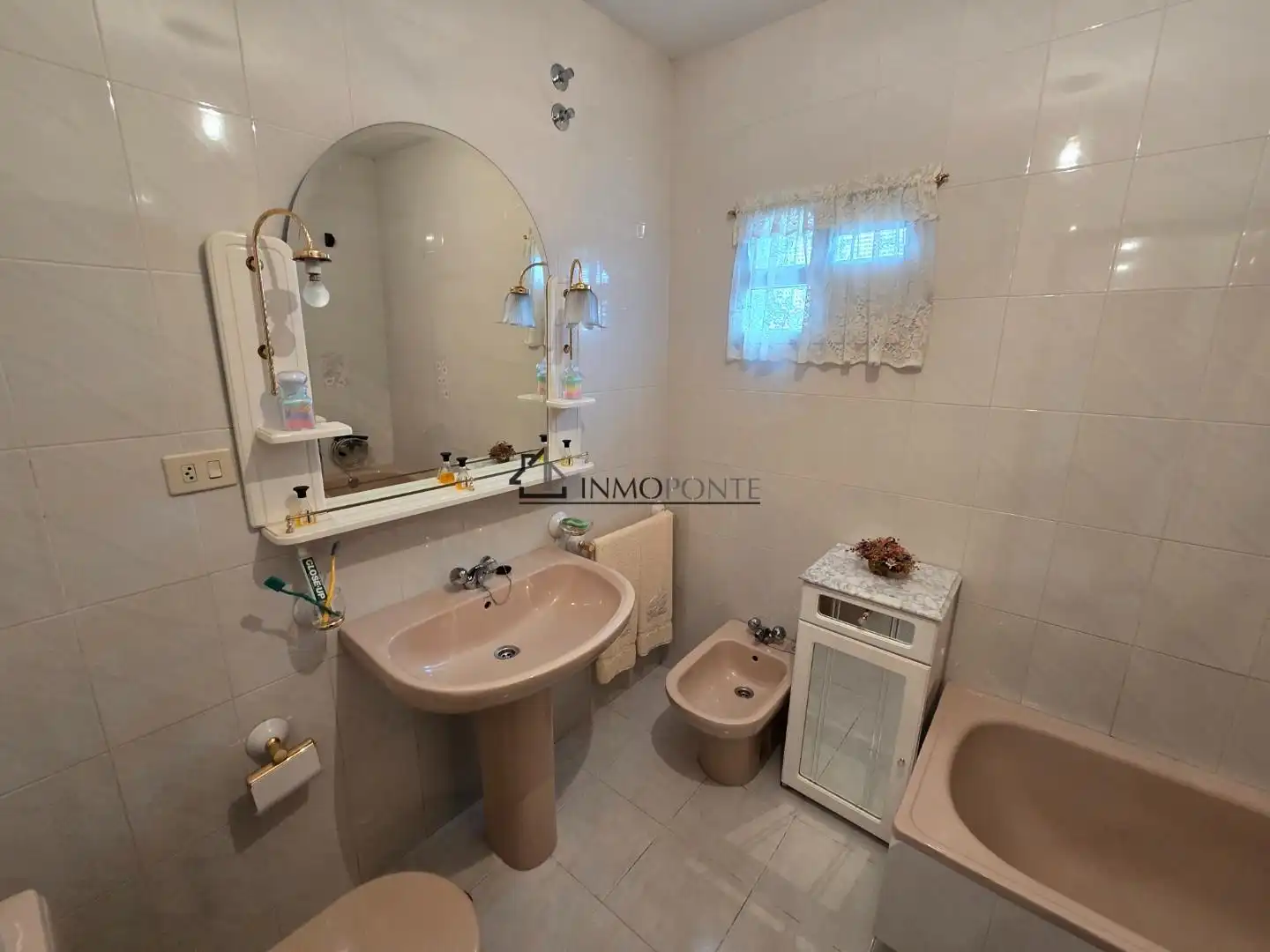 Flat for sale in A Cañiza, imagen 31