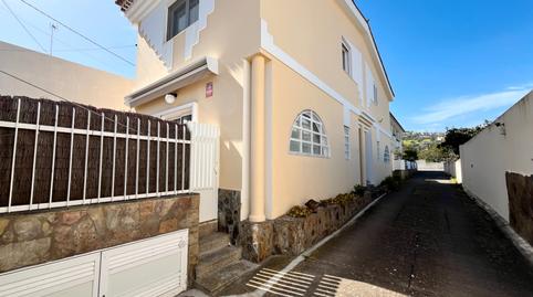 Foto 2 de Casa o xalet en venda a Camino Fuente Los Berros, 22, Los Alvarados - Fuente los Berros - Bandama, Santa Brígida