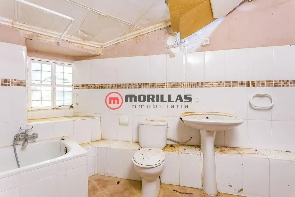 Maison rustique à vendre à Calle PERULERO, imagen 19