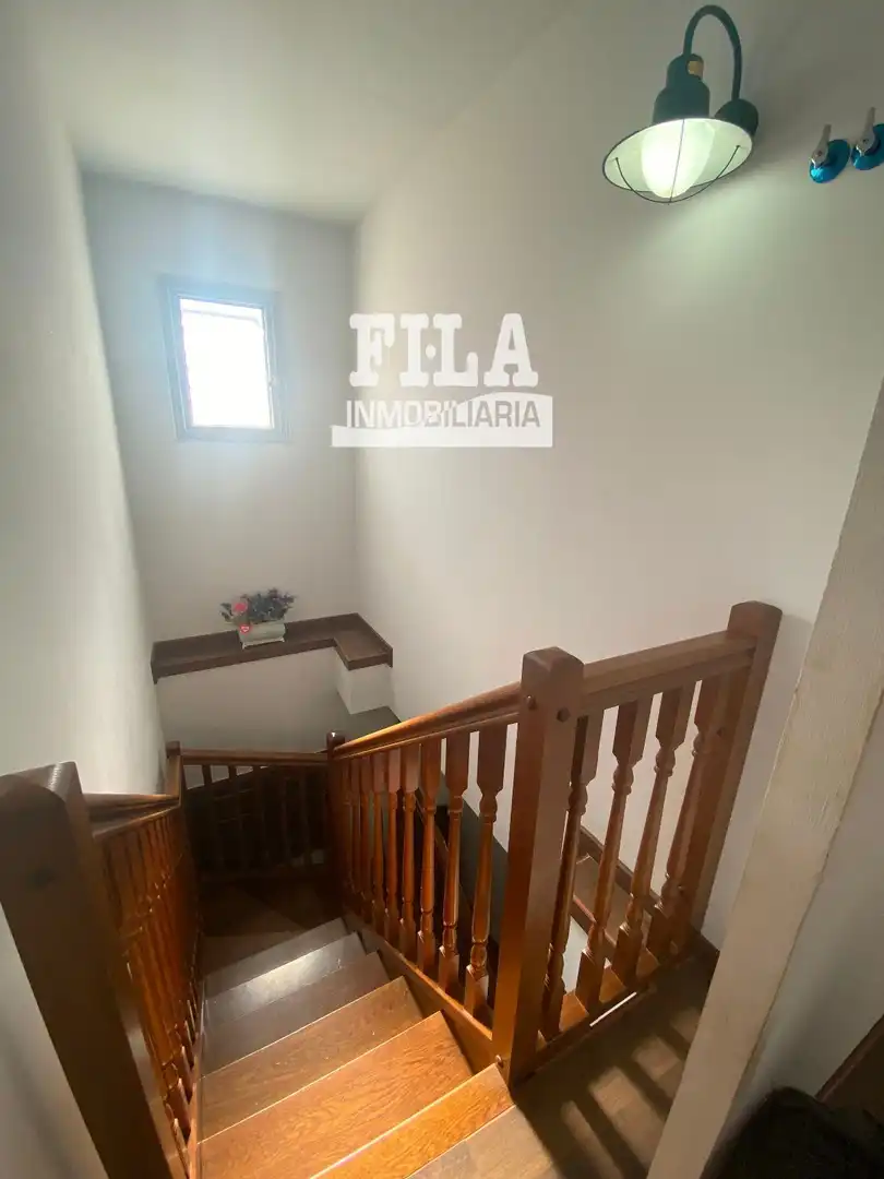 Casa o chalet en venta en MAR CARIBE, Cunit Residencial