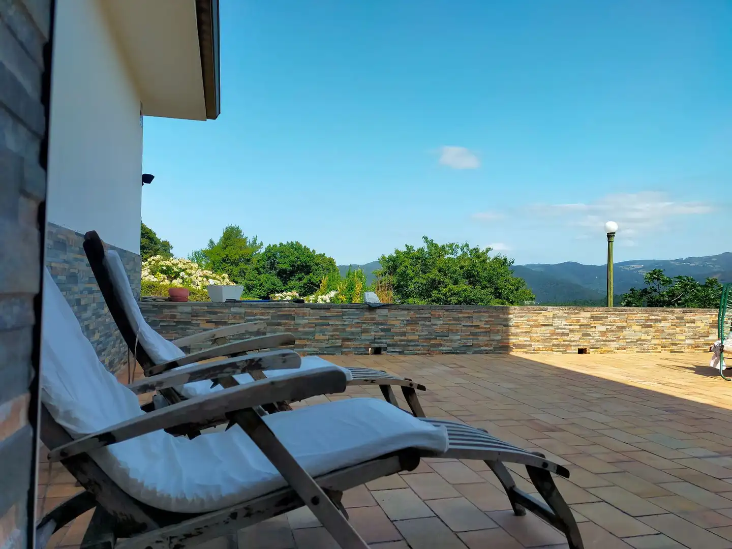 House with garden for sale in Pravia, imagen 66