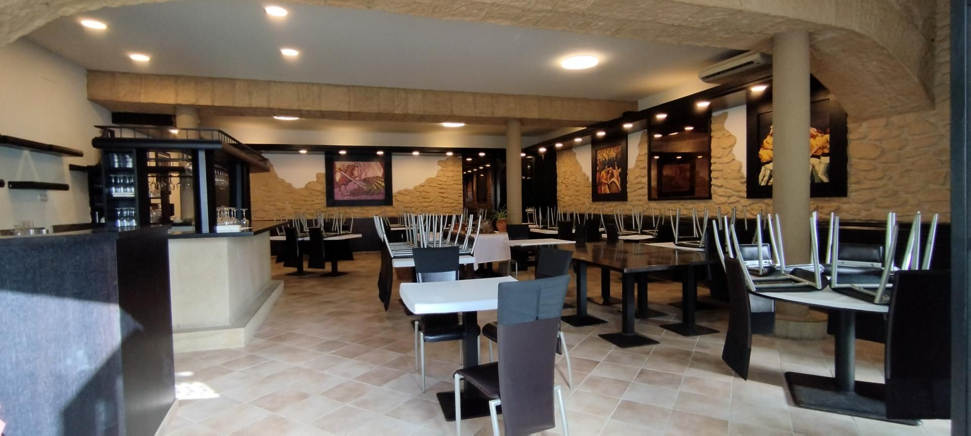 Premises to rent in Sant Julià de Vilatorta