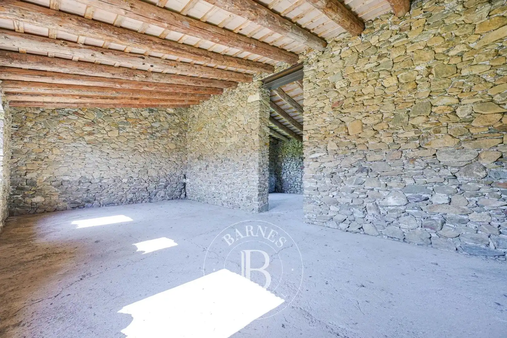 Landhaus zum Verkauf in Cruïlles, Monells I Sant Sadurní de L'Heura, imagen 19