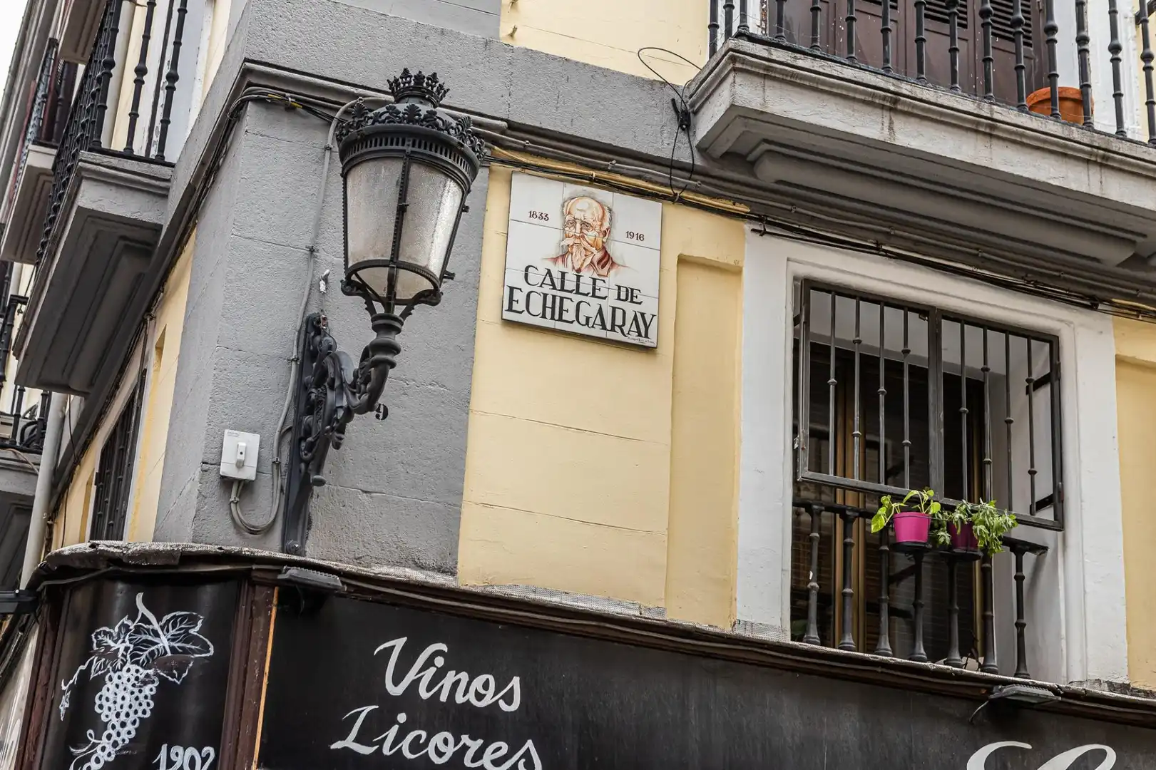 Duplex à louer à Calle MORATIN, imagen 24