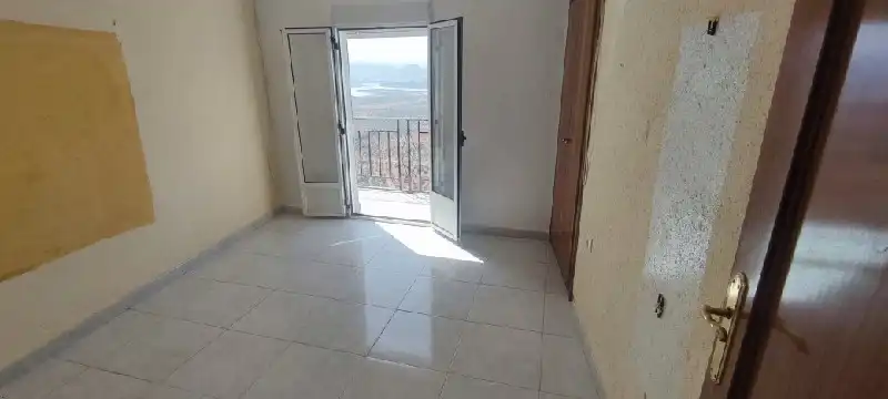 Habitación de Casa o chalet en venta en Vilches