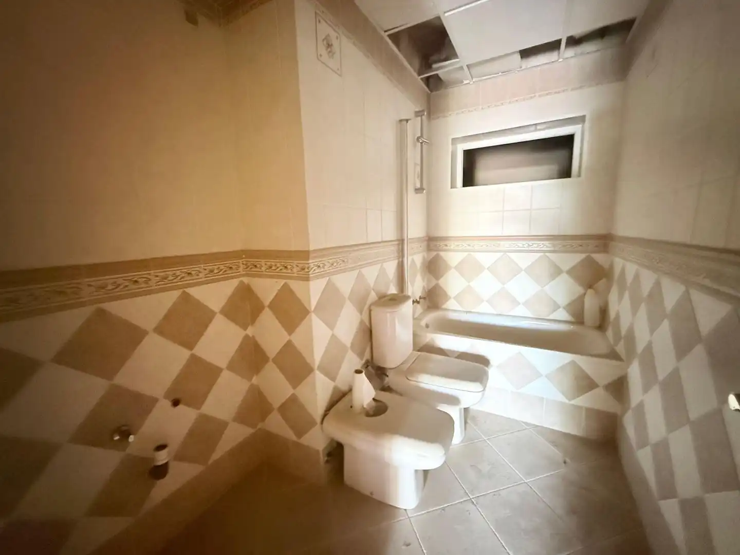 Appartement avec ascenseur à vendre à San Bernabé, imagen 8