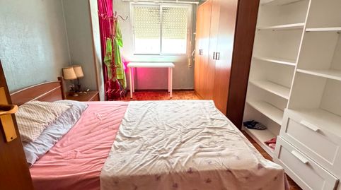 Foto 4 von Wohnung zum Verkauf in Calle Ricardo de la Vega, 4, Norte - Universidad, Móstoles