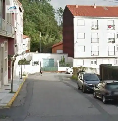 Aparcament en venda a Calle Fontefría