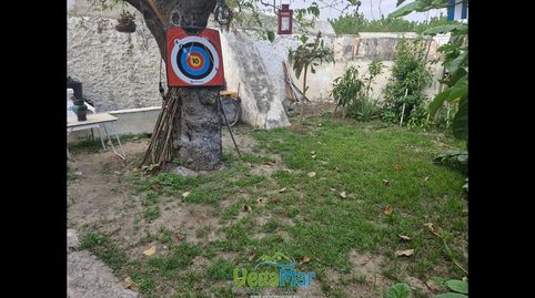 Foto 2 de Casa o chalet en venta en El Moruno, Almuñecar Centro, Almuñécar